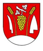 erb-prasice