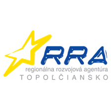 RRA Topoľčiansko